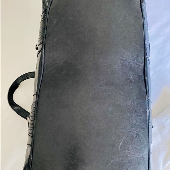 Authentic Balenciaga Bag - Picture 7 of 9